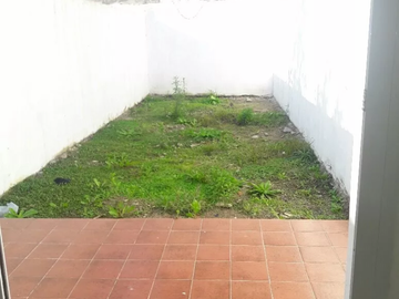 TRIPLEX 4 AMBIENTES EN VENTA FINANCIADO EN HASTA 60 CUOTAS FIJAS EN PESOS