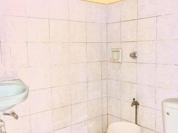 Looking for Good Investment? 9 Units Apartment for SALE in Balibago Angeles City