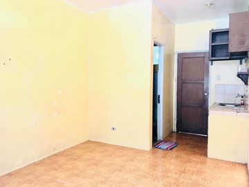 Looking for Good Investment? 9 Units Apartment for SALE in Balibago Angeles City
