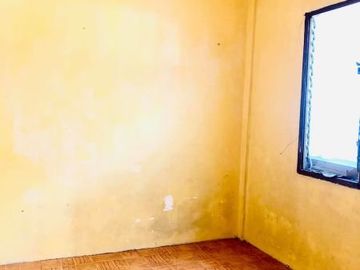 Looking for Good Investment? 9 Units Apartment for SALE in Balibago Angeles City