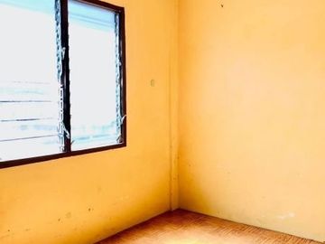 Looking for Good Investment? 9 Units Apartment for SALE in Balibago Angeles City