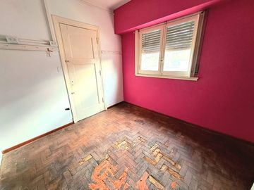 Chalet en venta en Castelar Norte