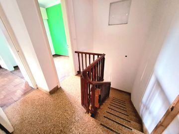 Chalet en venta en Castelar Norte