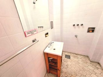 Chalet en venta en Castelar Norte
