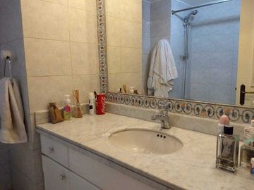 PRECIOSO DEPTO VENTA VITACURA / EL CLONQUI