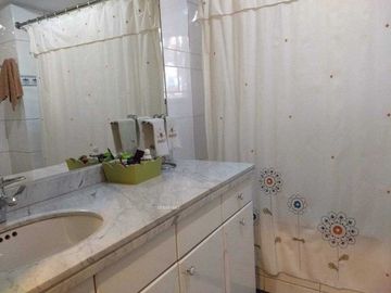 PRECIOSO DEPTO VENTA VITACURA / EL CLONQUI