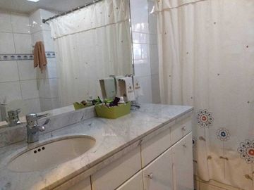 PRECIOSO DEPTO VENTA VITACURA / EL CLONQUI