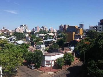 VENDO DEPARTAMENTOS EN POSADAS MISIONES