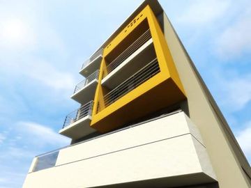 VENDO DEPARTAMENTOS EN POSADAS MISIONES