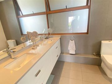 Departamento en Venta en Círculo Apolo, Rotonda Atenas, Los Dominicos