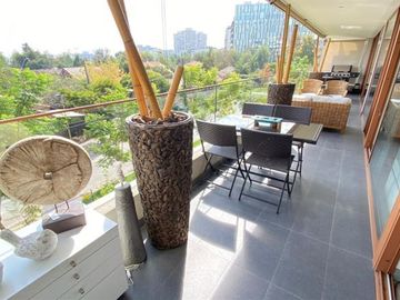Departamento en Venta en Círculo Apolo, Rotonda Atenas, Los Dominicos