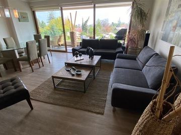 Departamento en Venta en Círculo Apolo, Rotonda Atenas, Los Dominicos