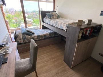 Departamento en Venta en Círculo Apolo, Rotonda Atenas, Los Dominicos
