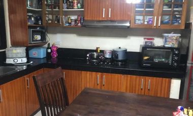 FOR SALE! 3BR house and lot in Project 8, Quezon City