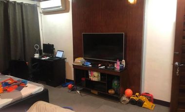 FOR SALE! 3BR house and lot in Project 8, Quezon City