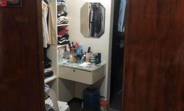 FOR SALE! 3BR house and lot in Project 8, Quezon City