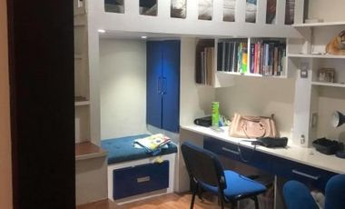 FOR SALE! 3BR house and lot in Project 8, Quezon City