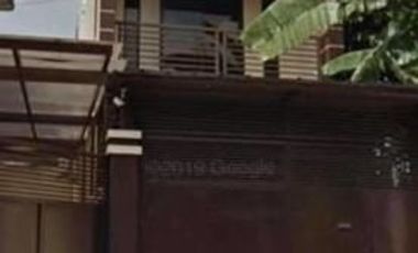 FOR SALE! 3BR house and lot in Project 8, Quezon City