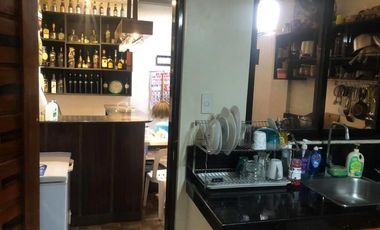 FOR SALE! 3BR house and lot in Project 8, Quezon City