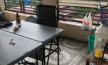 FOR SALE! 3BR house and lot in Project 8, Quezon City