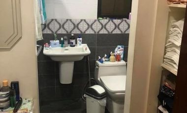 FOR SALE! 3BR house and lot in Project 8, Quezon City