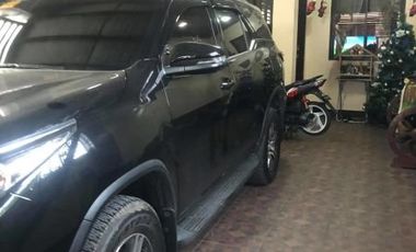 FOR SALE! 3BR house and lot in Project 8, Quezon City