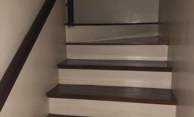 FOR SALE! 3BR house and lot in Project 8, Quezon City