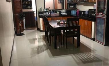 FOR SALE! 3BR house and lot in Project 8, Quezon City