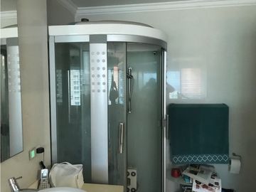 Venta de apartamento en San Francisco (Star Bay) GTA