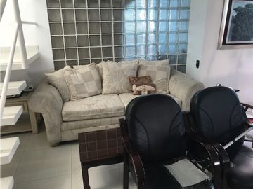 Venta de apartamento en San Francisco (Star Bay) GTA
