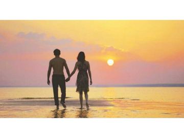 VENTA APARTAMENTO PUNTA CAELO PLAYAS DE SAN CARLOS A ESTRENAR