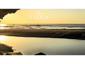 VENTA APARTAMENTO PUNTA CAELO PLAYAS DE SAN CARLOS A ESTRENAR