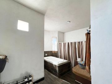 CASA EN VENTA SALIDA QUIROGA