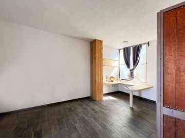 CASA EN VENTA SALIDA QUIROGA