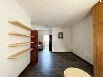 CASA EN VENTA SALIDA QUIROGA