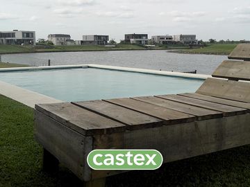 Casa de 3 dormitorios en venta en Marinas, Puertos