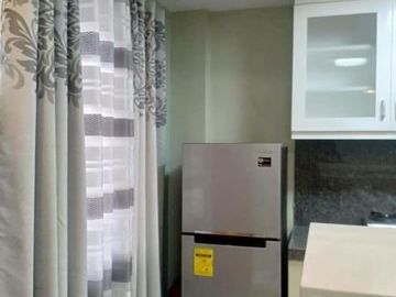 Furnished 2 Bedroom Modern Apartment for Rent in Angeles City