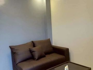 Furnished 2 Bedroom Modern Apartment for Rent in Angeles City