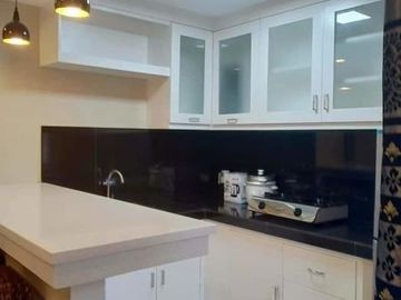 Furnished 2 Bedroom Modern Apartment for Rent in Angeles City
