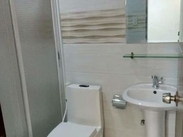 Furnished 2 Bedroom Modern Apartment for Rent in Angeles City