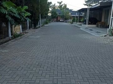 Hunian Mewah dan Elegant di Ciganitri dengan cicilan di 2,9 jtan