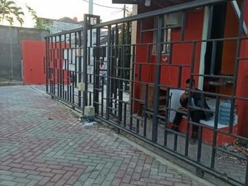 Hunian Mewah dan Elegant di Ciganitri dengan cicilan di 2,9 jtan