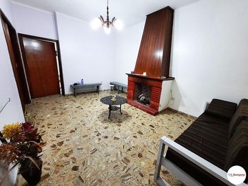 Casa - López Camelo