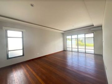 Brand new Freehold villas 3 bedroom in Pererenan Badung Bali