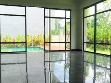 Brand new Freehold villas 3 bedroom in Pererenan Badung Bali