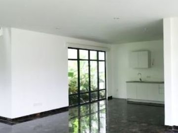 Brand new Freehold villas 3 bedroom in Pererenan Badung Bali