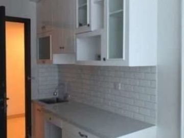 Jual Apartemen Capitol Park Residence Full Furnish
