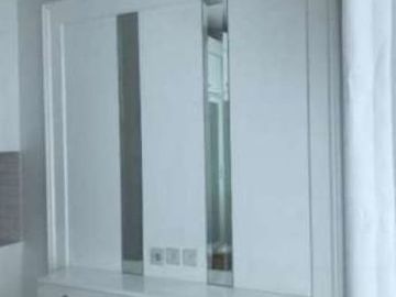 Jual Apartemen Capitol Park Residence Full Furnish