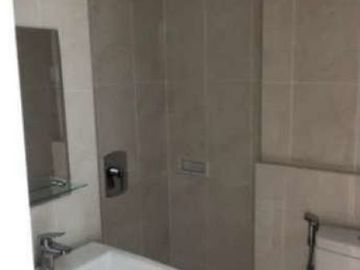 Jual Apartemen Capitol Park Residence Full Furnish