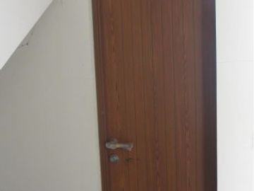 Disewakan Rumah di Lippo Cikarang (Kompleks Summer Bliss)